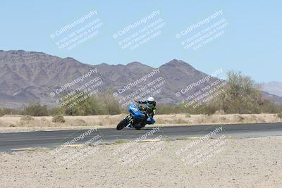 media/Apr-27-2025-BRL Bagger Racing League (Sun) [[7a5f00f0a5]]/5-Bagger GP-Pro Stock-Super Street Race/